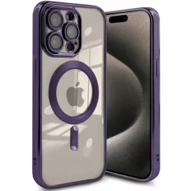 etui-silikonowe-do-iphone-15-pro-szklo-magnetic-shine-case-do-magsafe