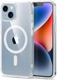 etui-do-iphone-14-plus-case-szklo-9h-wzmacniane-360-do-magsafe-clear