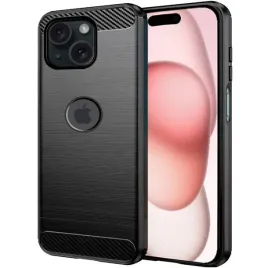 etui-do-iphone-15orpancerne-karbon-case-czarne-szklo-hartowane-9h