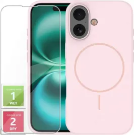 etui-do-iphone-16-plus-szklo-9h-wzmacniane-360-satin-matt-do-magsafe