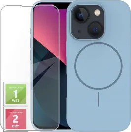 etui-do-iphone-13-szklo-9h-wzmacniane-360-satin-matt-do-magsafe