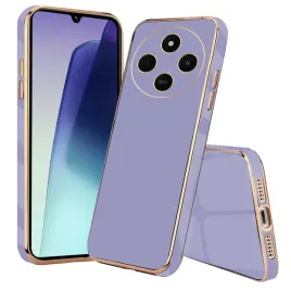 etui-do-xiaomi-redmi-14c-szklo-9h-glamour-gold-obudowa-case