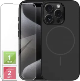 etui-do-iphone-15-pro-max-szklo-9h-wzmacniane-360-satin-matt-do-magsafe