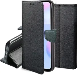 etui-do-xiaomi-redmi-9a-9at-9i-szklo-magnes-fancy
