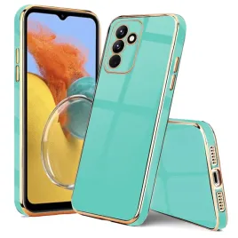etui-do-samsung-galaxy-m14-5g-szklo-9h-glamour-gold-obudowa-case