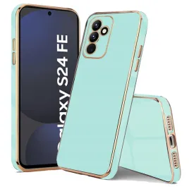 etui-do-samsung-galaxy-s24-fe-szklo-9h-glamour-gold-obudowa-case
