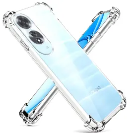 etui-do-oppo-a60-pancerne-clear-anti-shock-case-szklo-9h