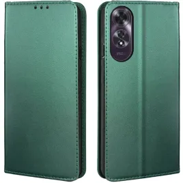 etui-skorzane-do-oppo-a60-magnetic-flip-book-szklo-9h