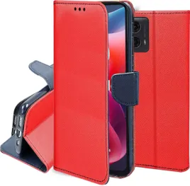 etui-do-motorola-moto-g24-szklo-magnes-fancy