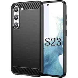 etui-do-galaxy-s23-orpancerne-karbon-case-czarne-szklo-hartowane-9h