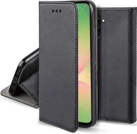 etui-do-samsung-galaxy-a56-5g-magnet-smart-case-szklo-9h