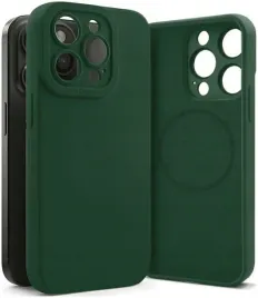 etui-do-iphone-16-pro-max-silikonowe-softy-do-magsafe-szklo-9h