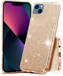 etui-brokat-case-do-apple-iphone-13-szklo