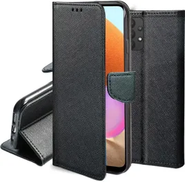 etui-do-samsung-galaxy-a32-4g-szklo-magnes-fancy