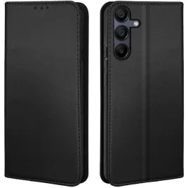 etui-skorzane-do-samsung-galaxy-a15-5g-magnetic-flip-book-szklo-9h