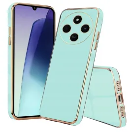 etui-do-xiaomi-redmi-14c-szklo-9h-glamour-gold-obudowa-case