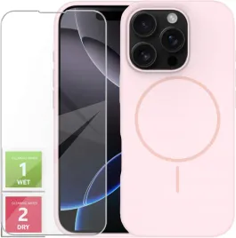 etui-do-iphone-16-pro-szklo-9h-wzmacniane-360-satin-matt-do-magsafe