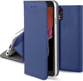 etui-do-samsung-galaxy-xcover-5-magnet-smart-granatowe-kabura-szklo-9h