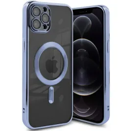 etui-silikonowe-do-iphone-12-pro-max-szklo-magnetic-shine-case-do-magsafe