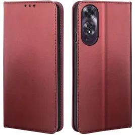 etui-skorzane-do-oppo-a60-5g-magnetic-flip-book-szklo-9h