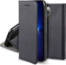 etui-do-apple-iphone-13-pro-magnet-smart-czarne-kabura-szklo