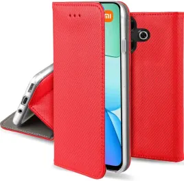 etui-do-xiaomi-redmi-13-4g-magnet-smart-case-szklo-9h