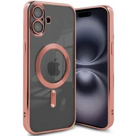 etui-silikonowe-do-iphone-16-plus-szklo-magnetic-shine-case-do-magsafe