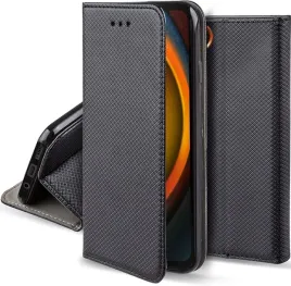etui-do-samsung-galaxy-xcover-7-smart-magnet-szklo-9h