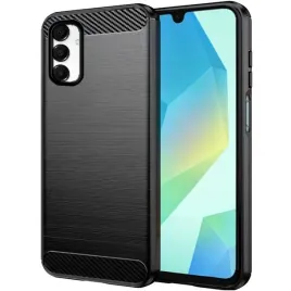 etui-do-samsung-galaxy-a16-orpancerne-karbon-case-czarne-szklo-9h