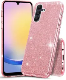 etui-do-samsung-galaxy-a25-5g-brokat-case-szklo