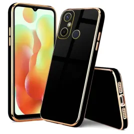 etui-do-xiaomi-redmi-12c-szklo-9h-glamour-gold-obudowa-case
