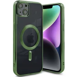 etui-silikonowe-do-iphone-14-szklo-magnetic-shine-case-do-magsafe