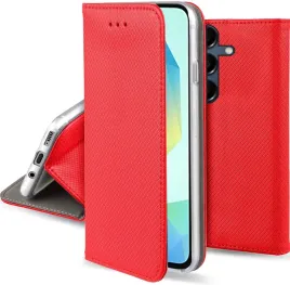 etui-do-samsung-galaxy-a16-a16-5g-m16-5g-magnet-smart-case-szklo-9h