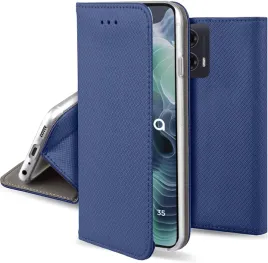 etui-do-motorola-moto-g35-5g-magnet-smart-case-szklo-9h