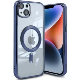 etui-silikonowe-do-iphone-14-plus-szklo-magnetic-shine-case-do-magsafe