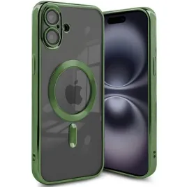 etui-silikonowe-do-iphone-16-plus-szklo-magnetic-shine-case-do-magsafe