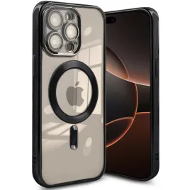 etui-silikonowe-do-iphone-16-pro-max-szklo-magnetic-shine-case-do-magsafe