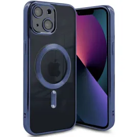 etui-silikonowe-do-iphone-13-szklo-magnetic-shine-case-do-magsafe