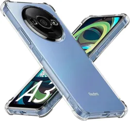 etui-do-xiaomi-redmi-a3-pancerne-clear-anti-shock-case-szklo-9h