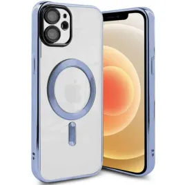 etui-silikonowe-do-iphone-12-szklo-magnetic-shine-case-do-magsafe