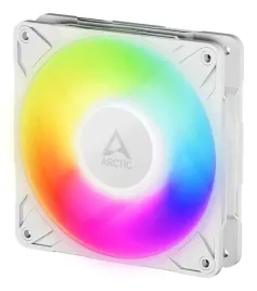 arctic-freezer-p12-pro-a-rgb-white-obudowa-komputera-wentylator-12-cm
