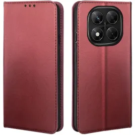 etui-skorzane-do-xiaomi-redmi-note-14-pro-magnetic-flip-book-szklo-9h