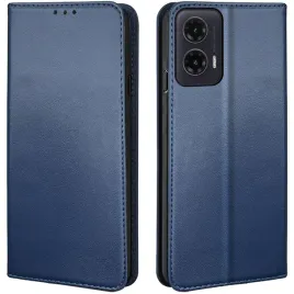 etui-skorzane-do-motorola-moto-g35-magnetic-flip-book-szklo-9h
