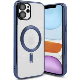 etui-silikonowe-do-iphone-11-szklo-magnetic-shine-case-do-magsafe