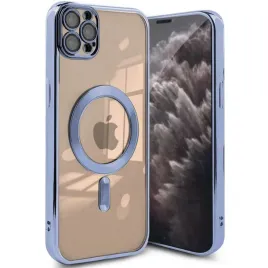 etui-silikonowe-do-iphone-11-pro-szklo-magnetic-shine-case-do-magsafe