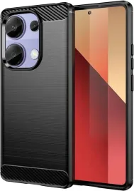 etui-do-xiaomi-redmi-note-13-pro-4g-orpancerne-karbon-case-czarne-szklo-9h