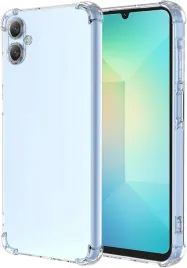 etui-do-samsung-galaxy-a06-pancerne-clear-anti-shock-case-szklo-9h