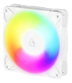 arctic-freezer-p12-pro-reverse-a-rgb-white-obudowa-komputera-wentylato
