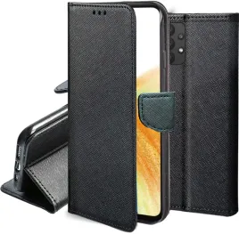 etui-do-samsung-galaxy-a33-szklo-magnes-fancy