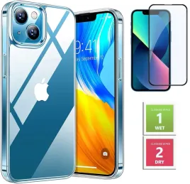 etui-przezroczyste-szklo-pelne-5d-do-iphone-13-mini-2mm